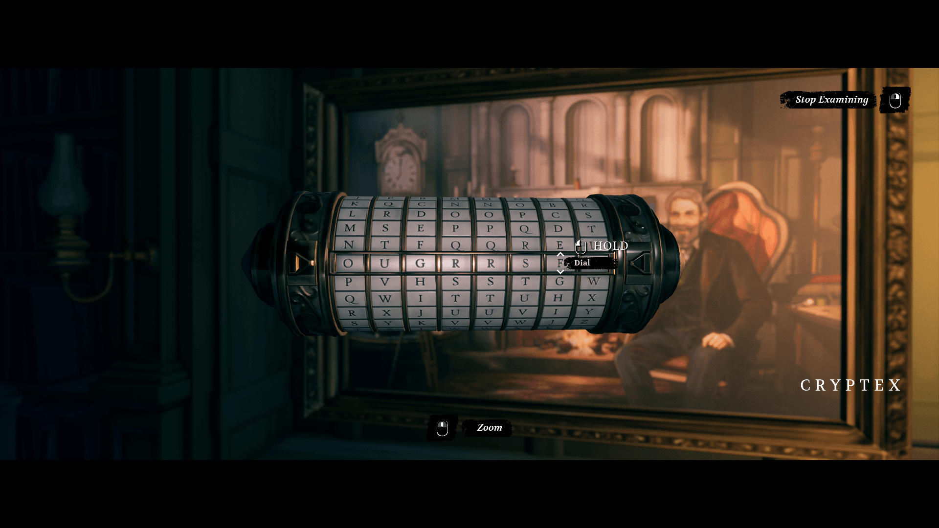 Dahlia View screenshot 11