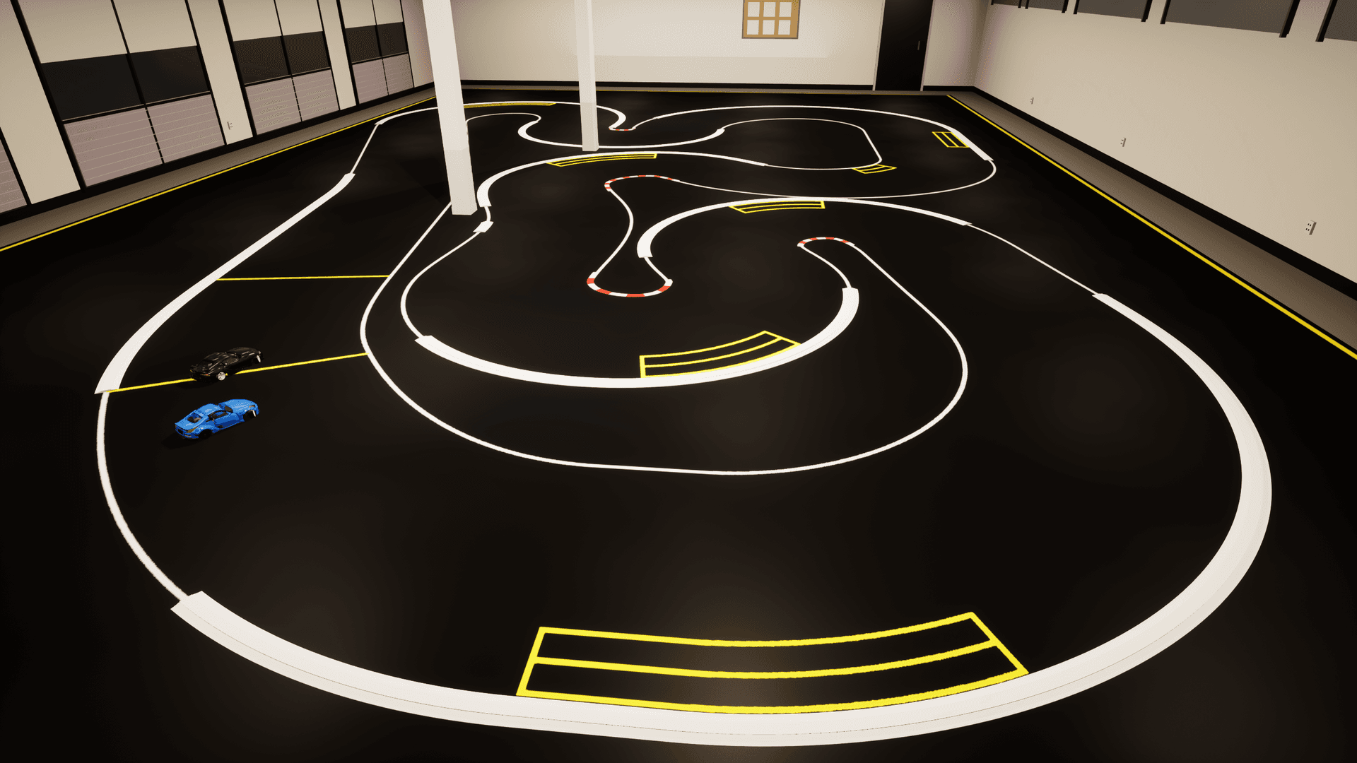 RCTandems screenshot 3