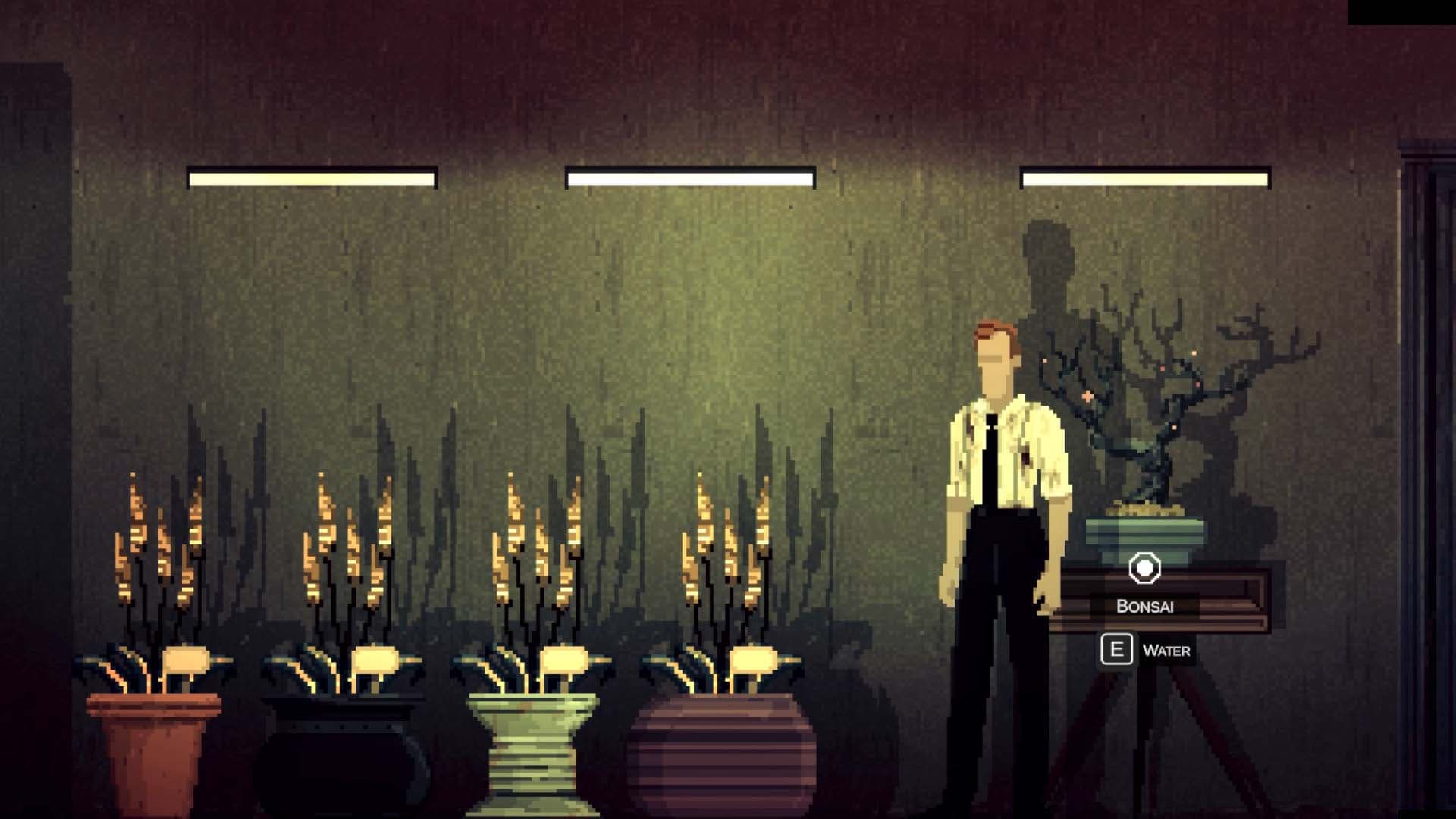 Hell is Others screenshot 8