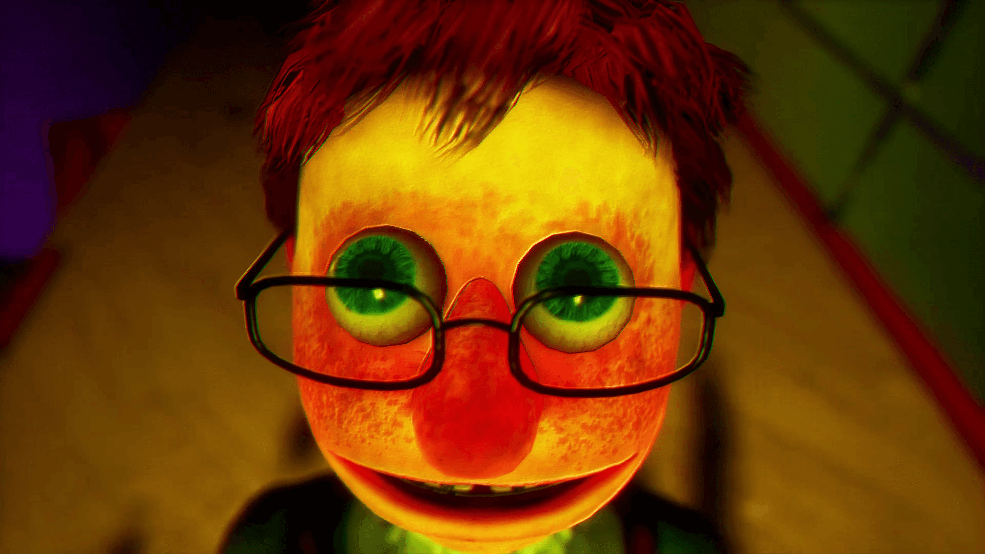 Storebound screenshot 7