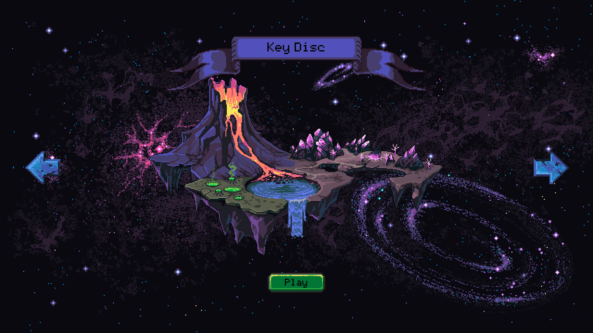 Necrosmith 2 screenshot 3
