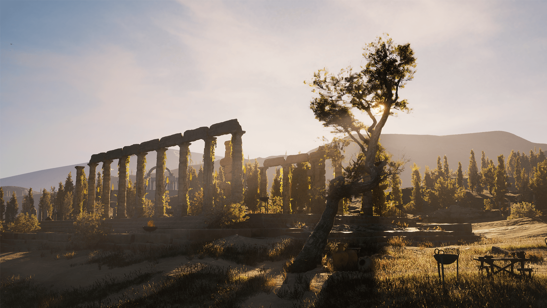 Chess Infinity screenshot 6