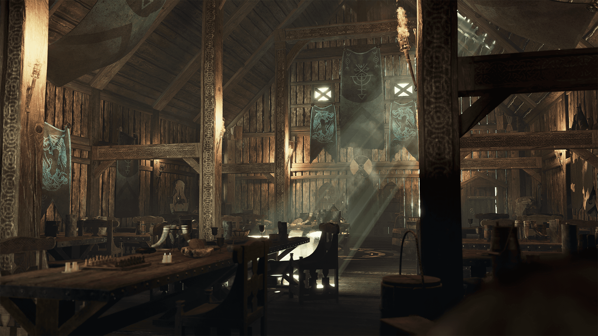 Chess Infinity screenshot 12