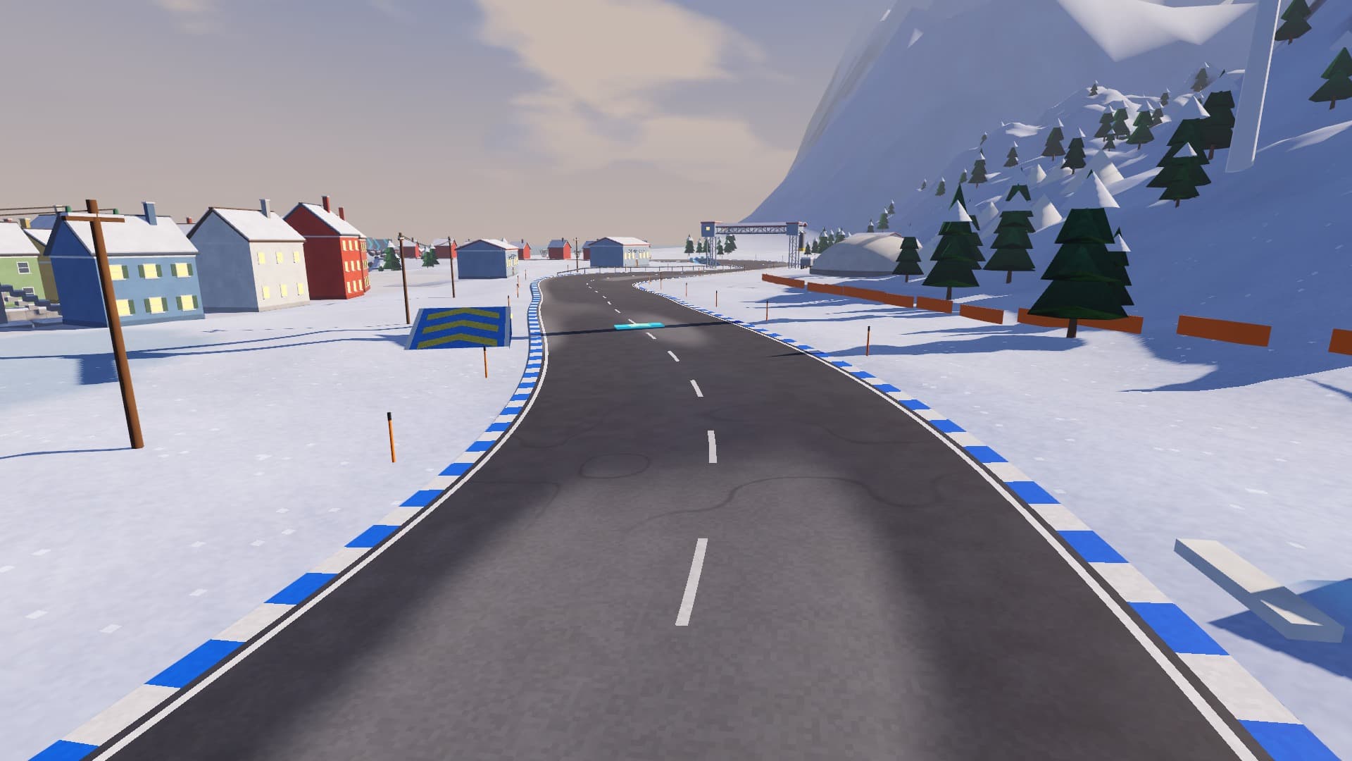 Floppaland screenshot 8
