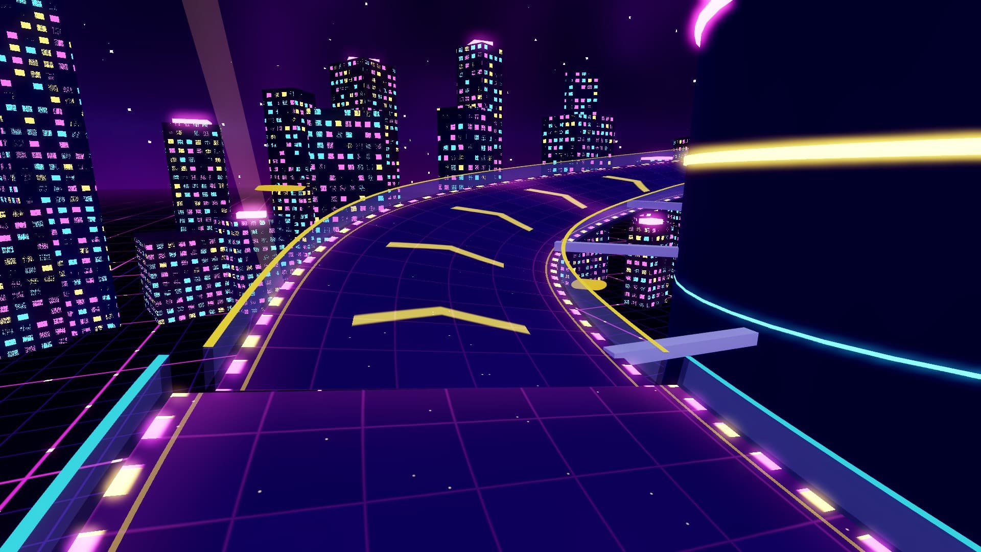 Floppaland screenshot 12