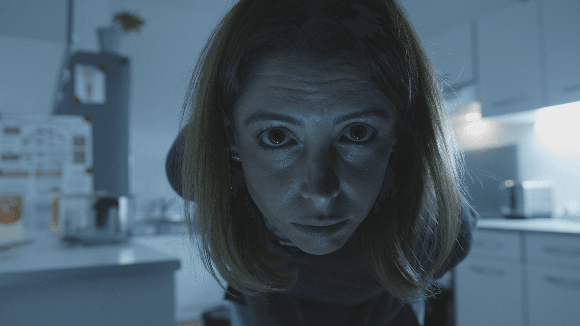 Night Book screenshot 2