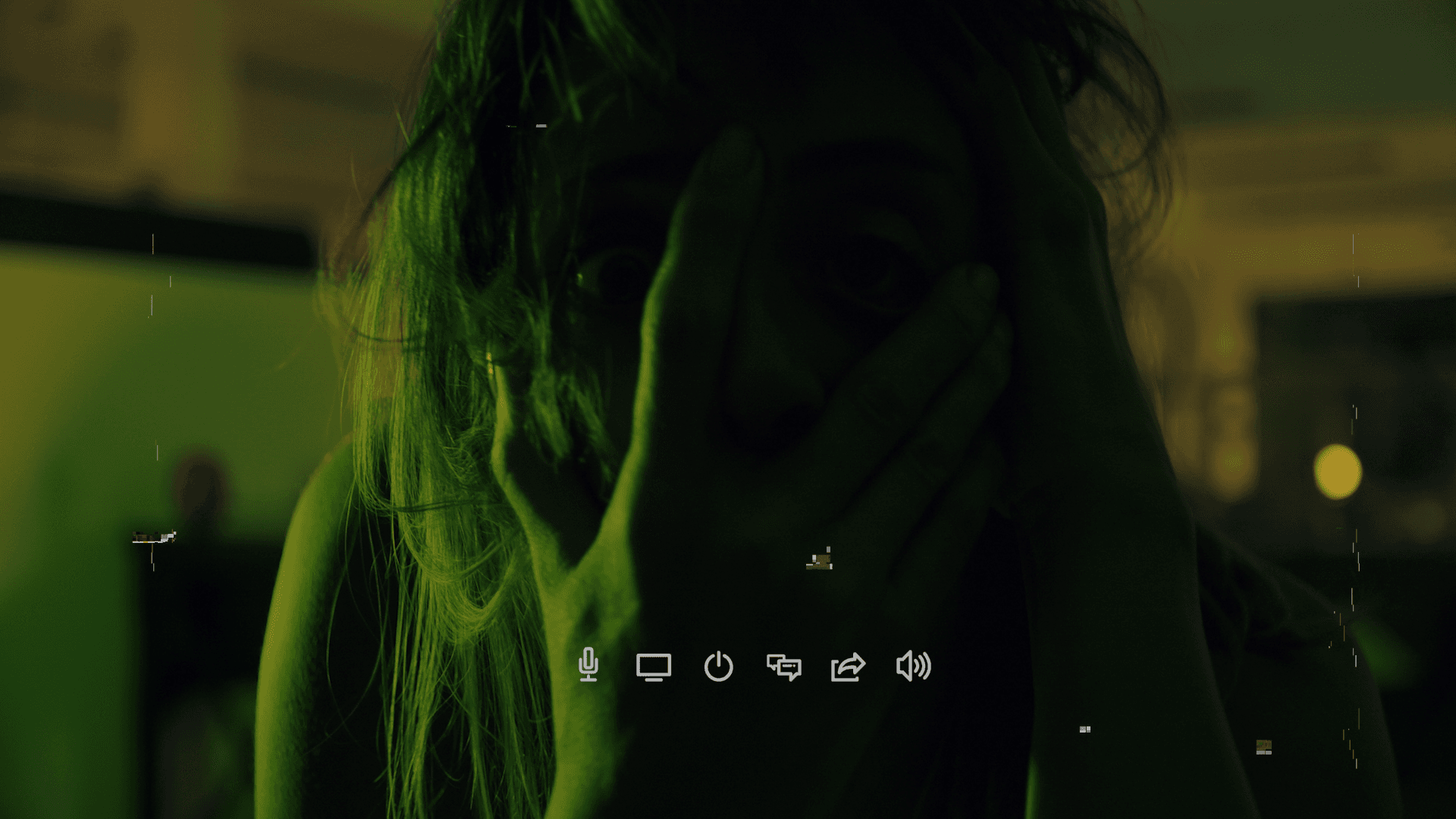 Night Book screenshot 8