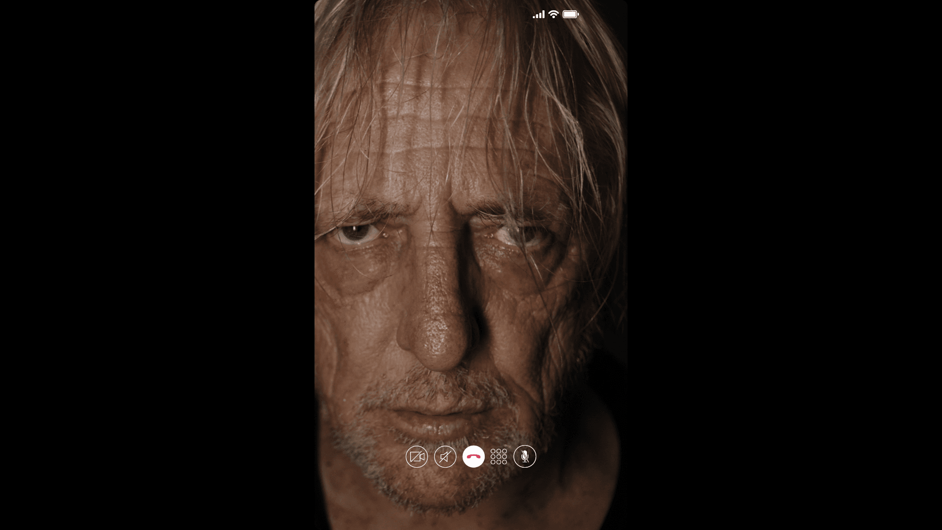 Night Book screenshot 1