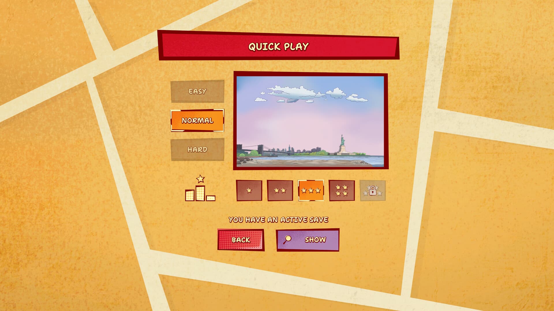 Check Inn screenshot 6