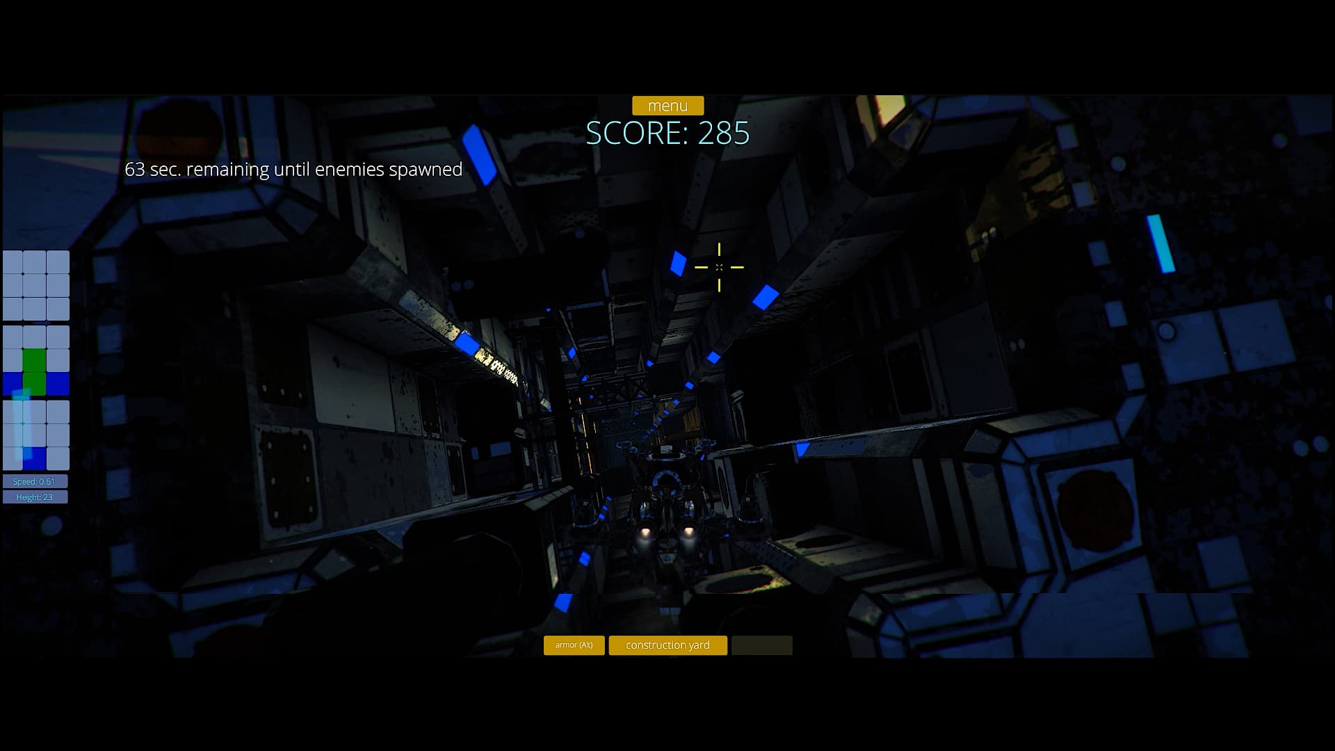 Julai screenshot 11