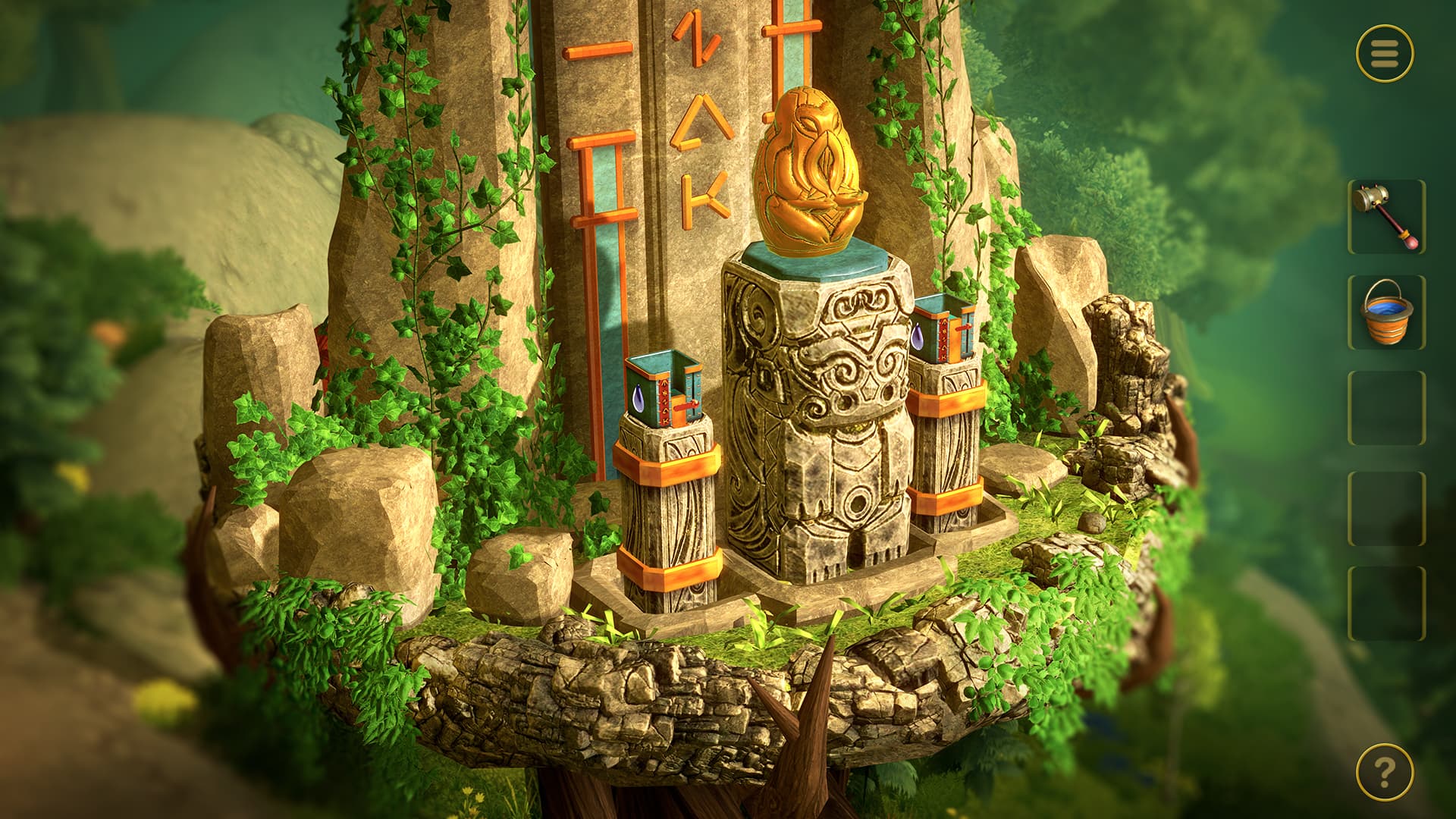 Doors - Paradox screenshot 5