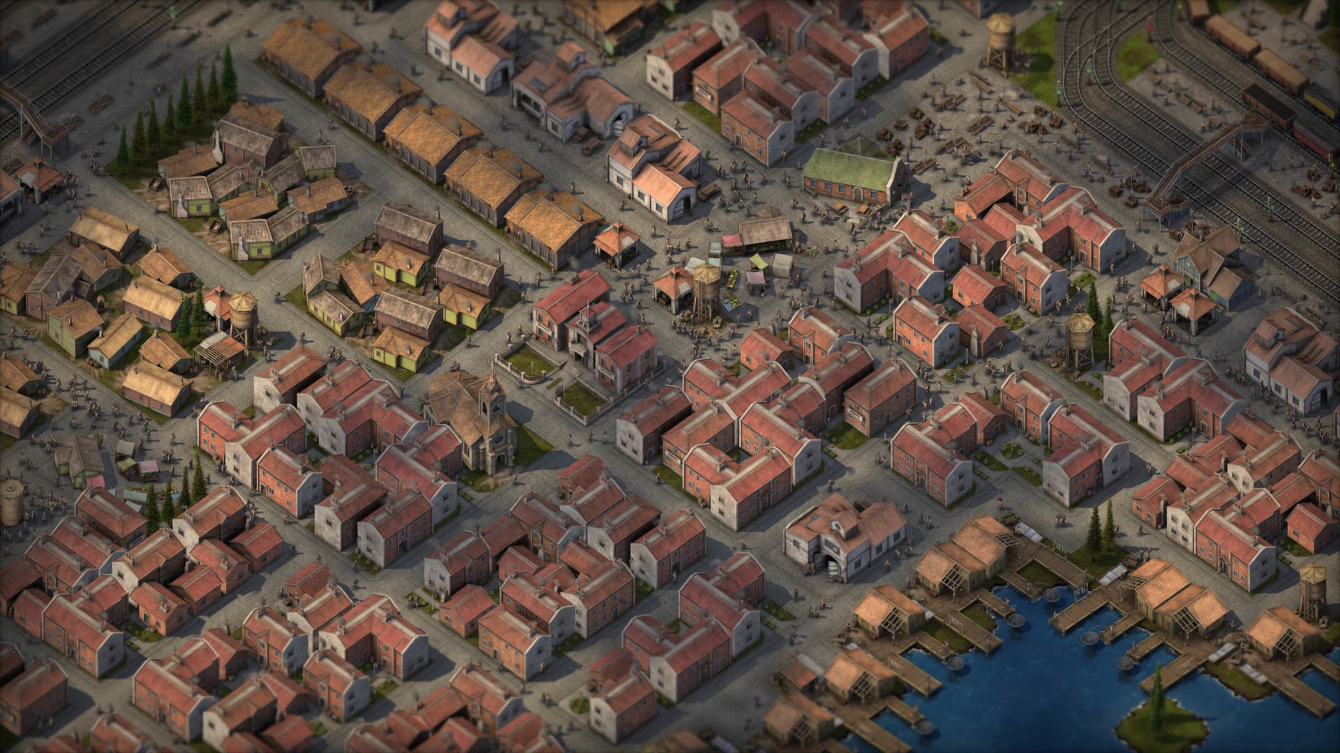 Sweet Transit screenshot 10