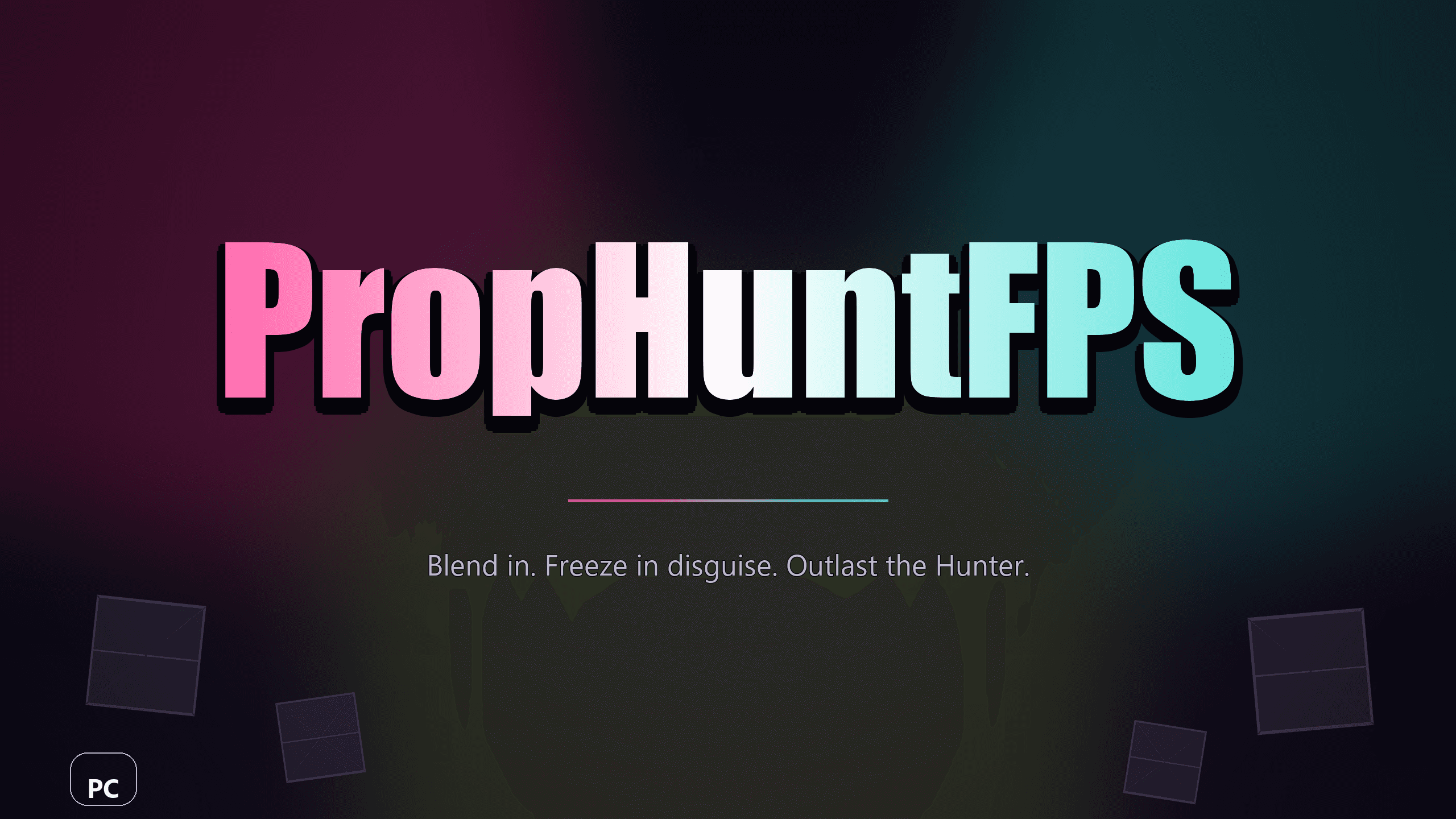 PropHuntFPS cover art
