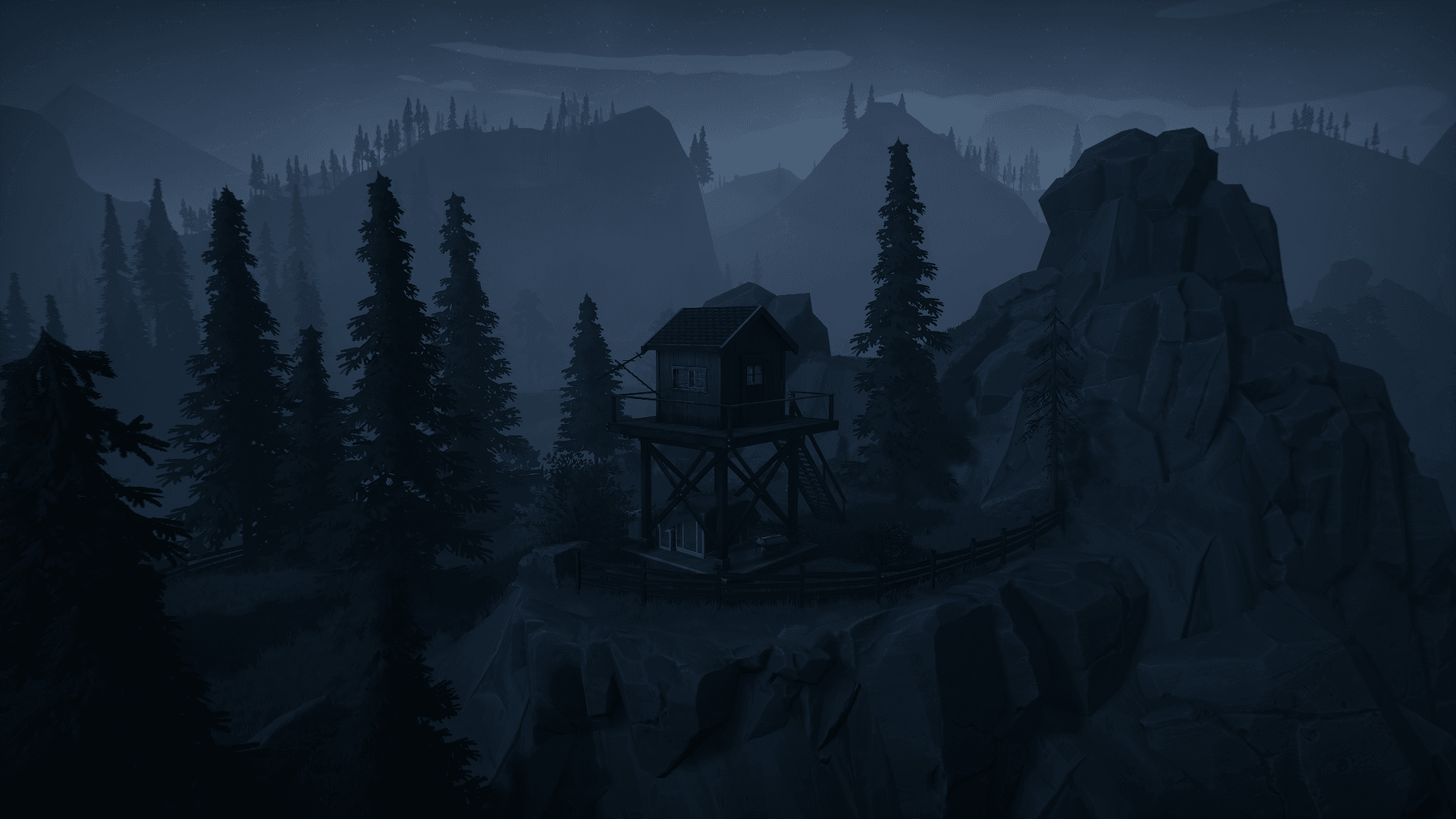 Radiolight screenshot 9