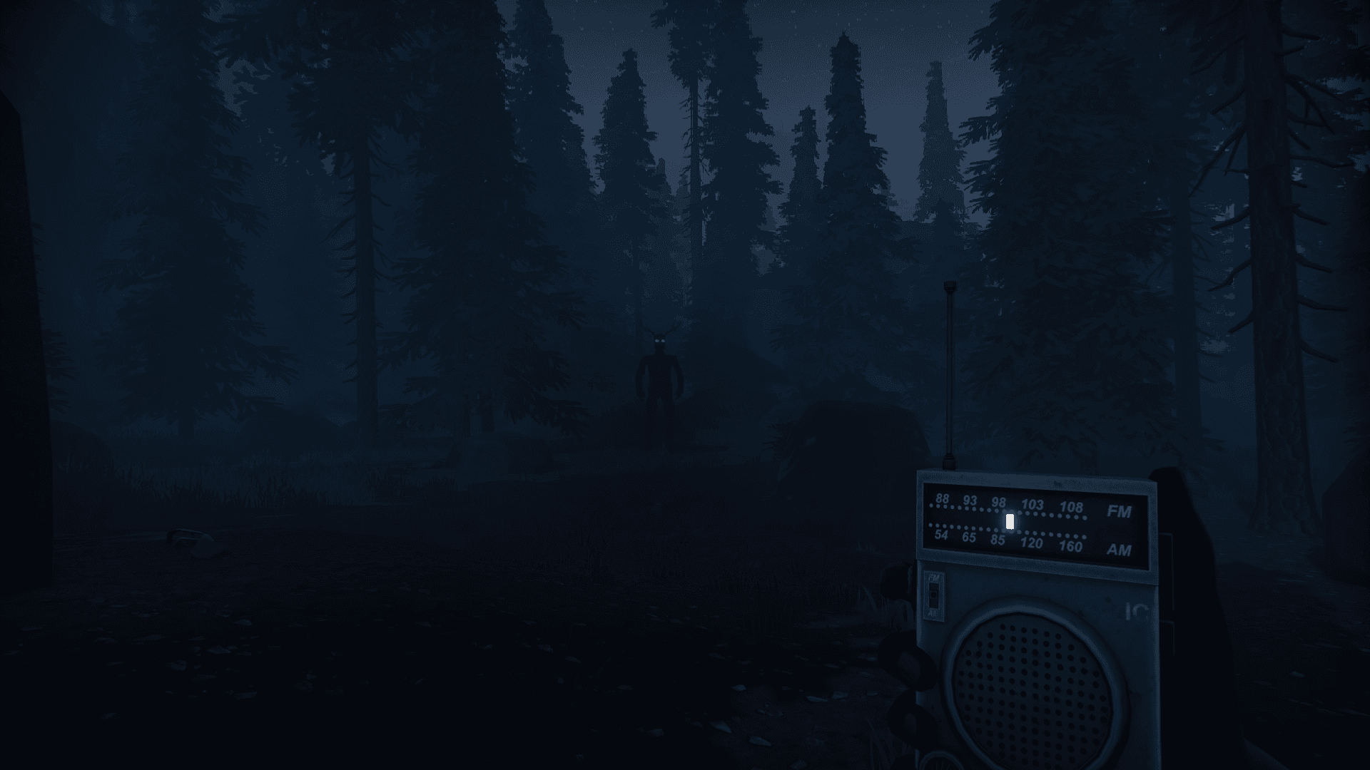 Radiolight screenshot 12