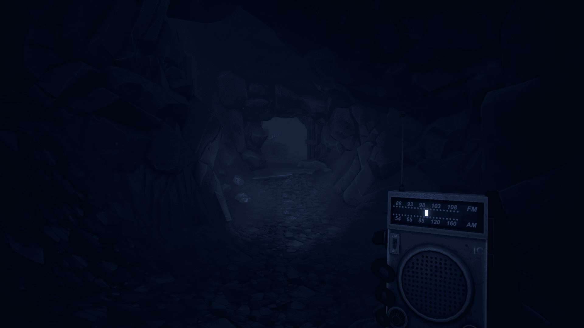 Radiolight screenshot 11
