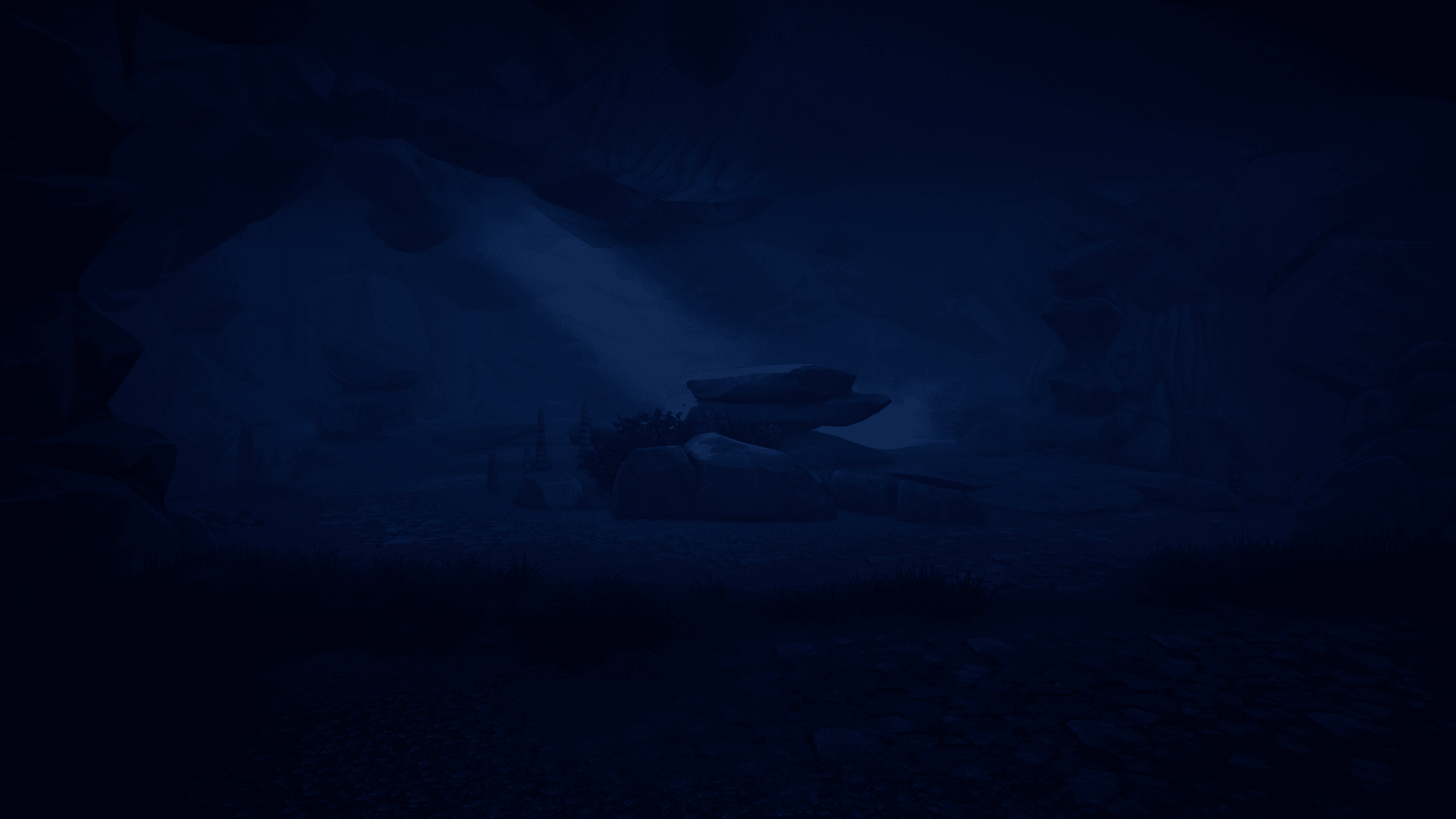 Radiolight screenshot 5