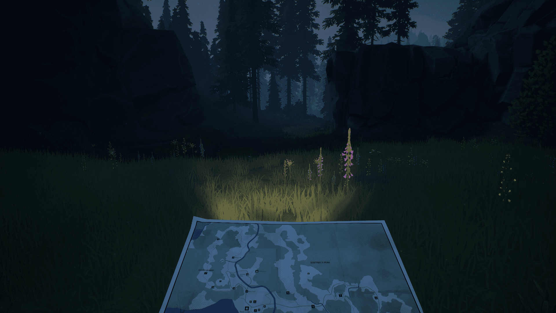 Radiolight screenshot 10