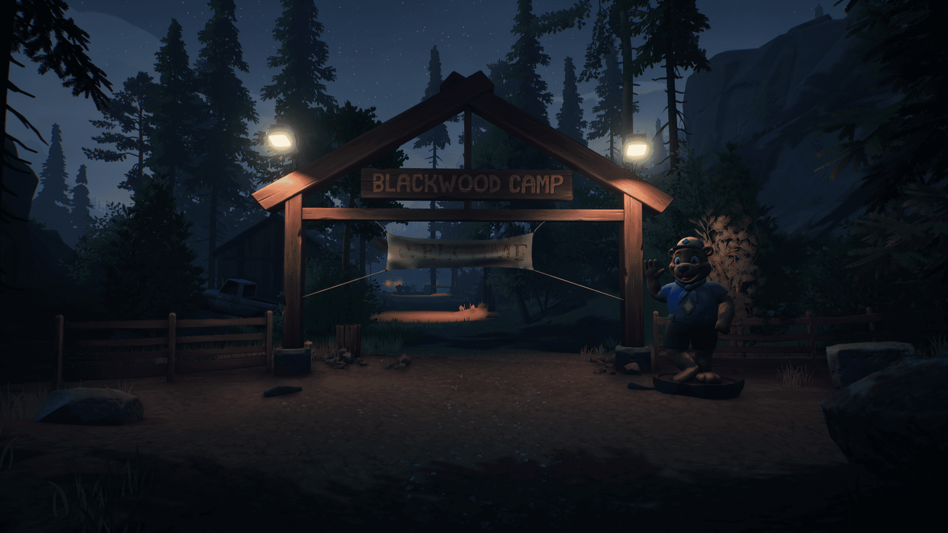 Radiolight screenshot 6