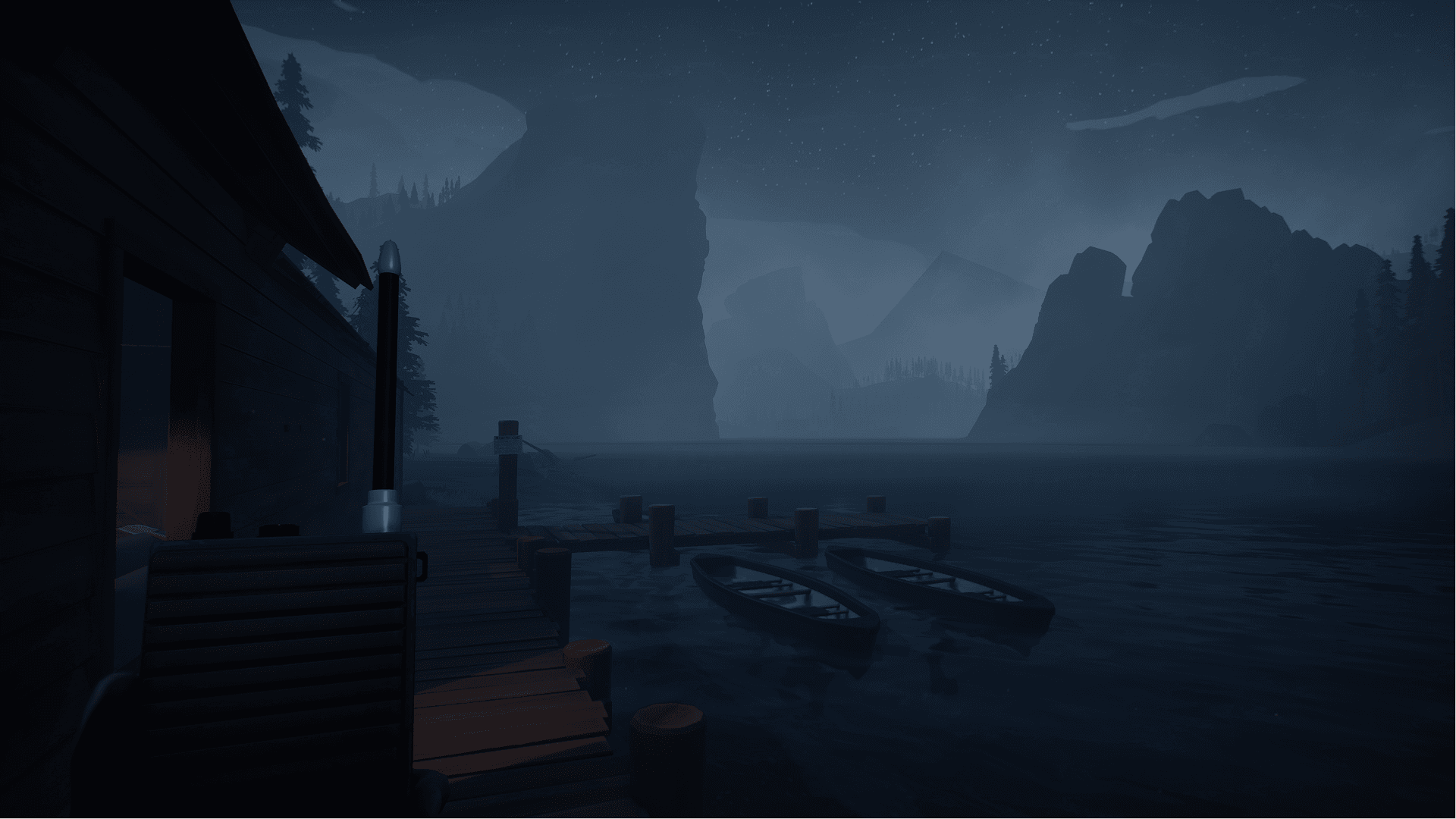 Radiolight screenshot 8