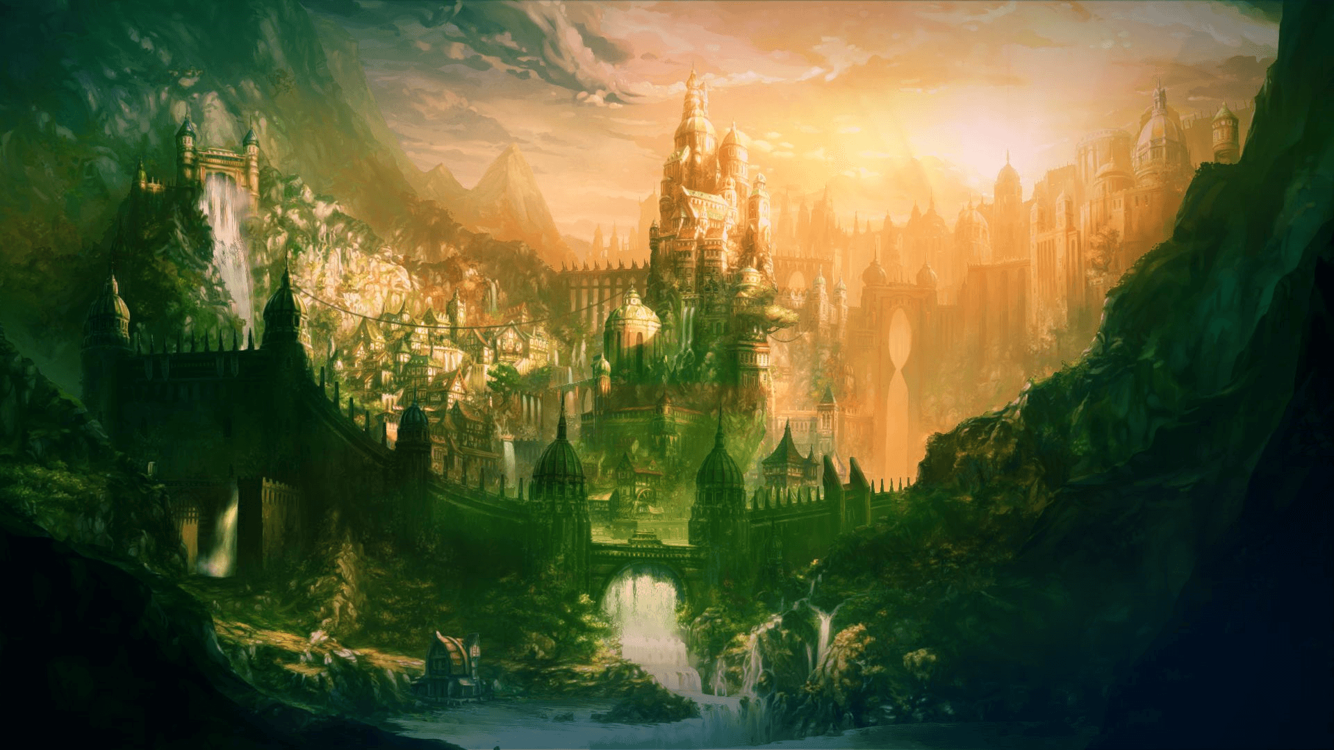 Silence screenshot 4
