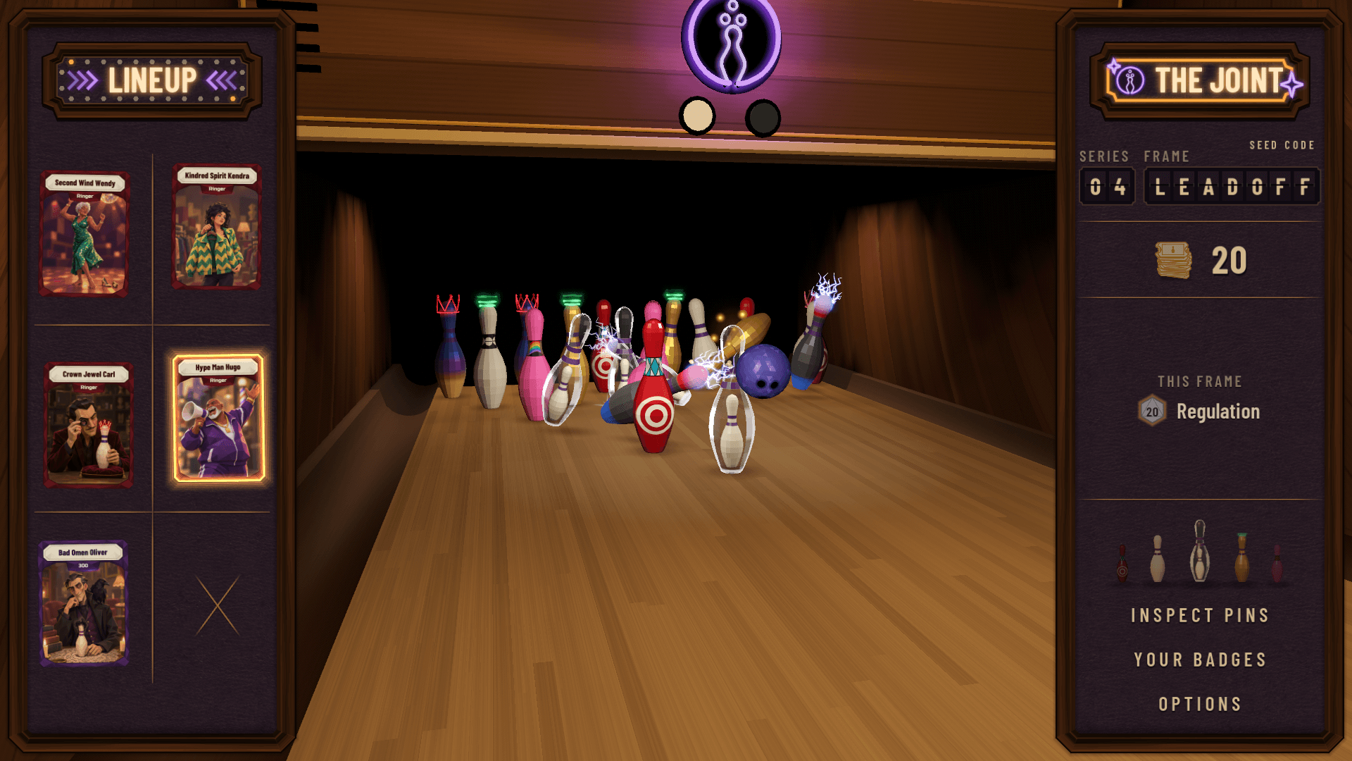 Bowlsy official image 2