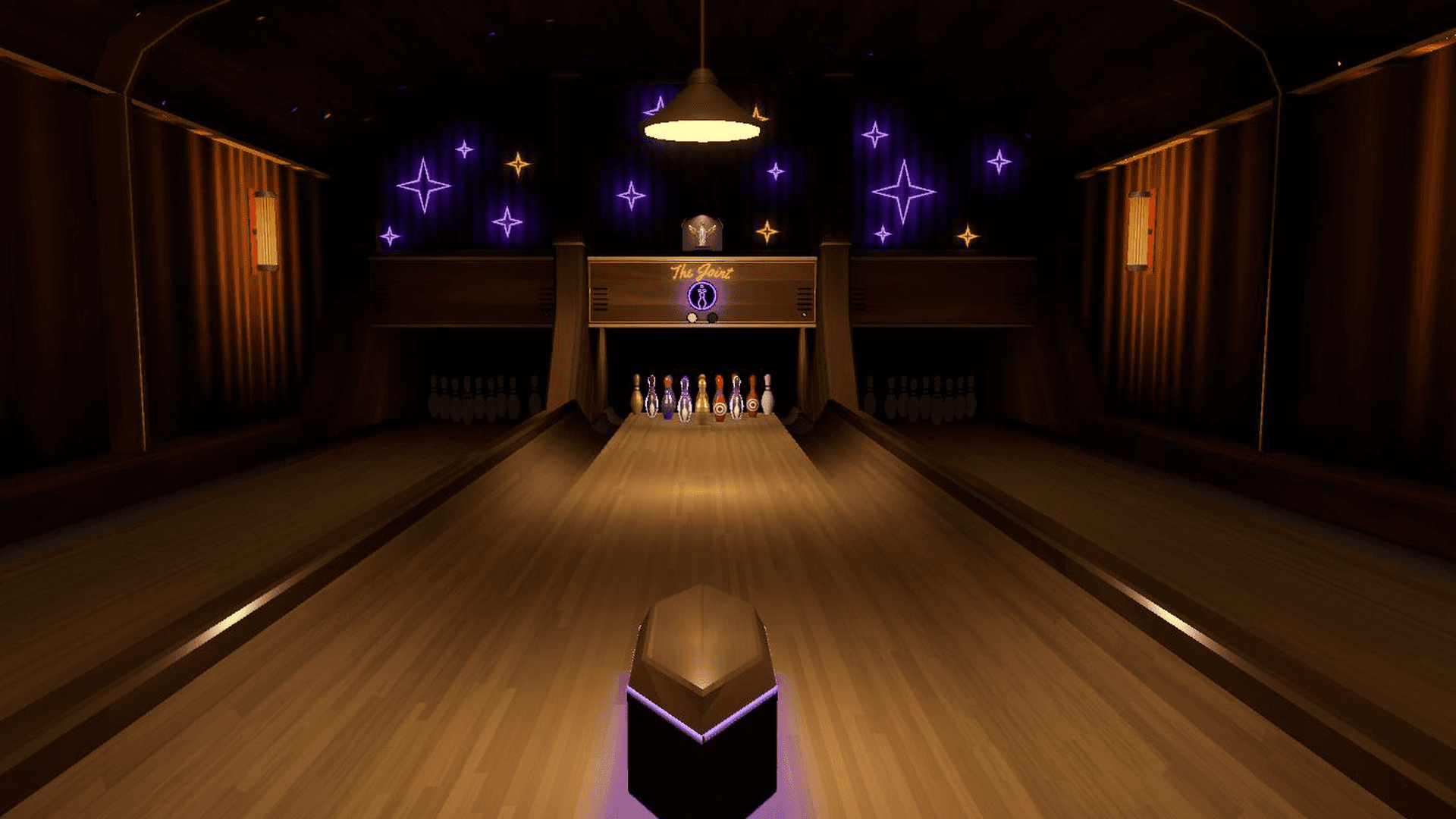 Bowlsy official image 1