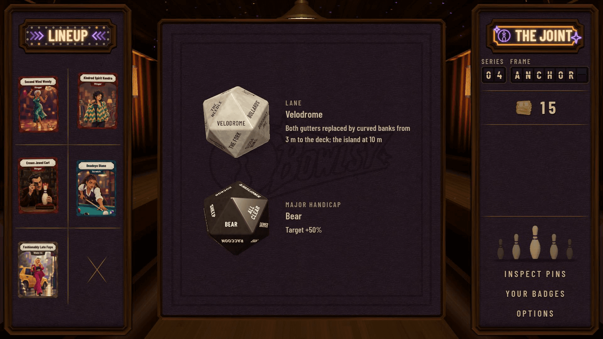 Bowlsy official image 7