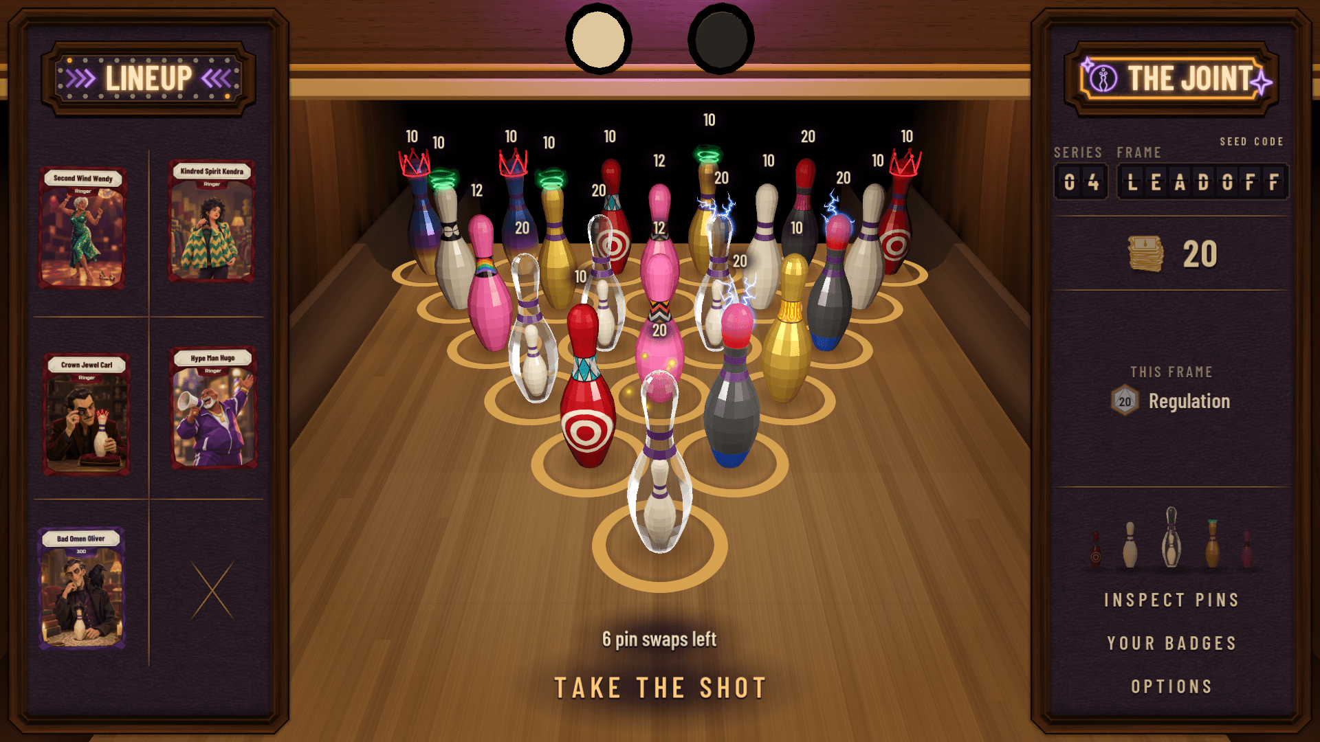 Bowlsy official image 3