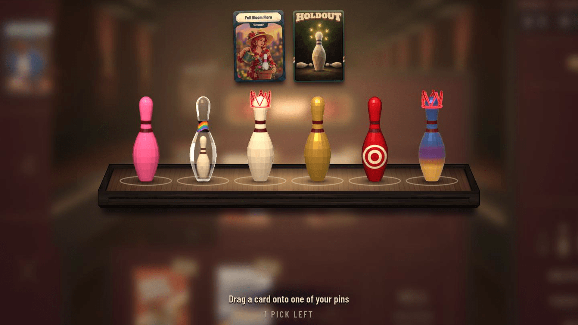 Bowlsy official image 4
