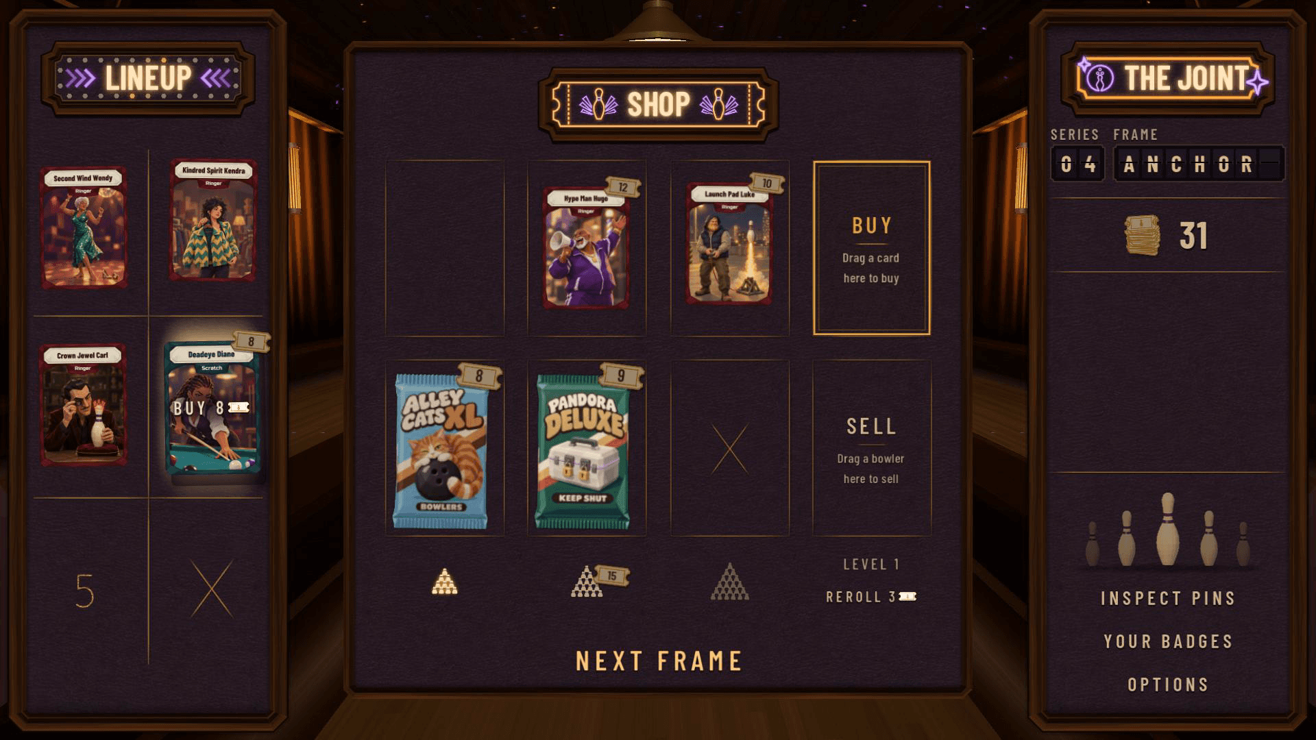 Bowlsy official image 5