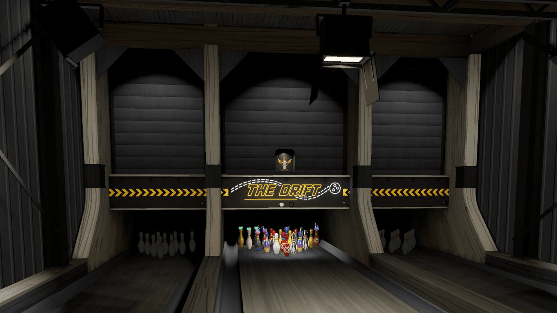 Bowlsy official image 11