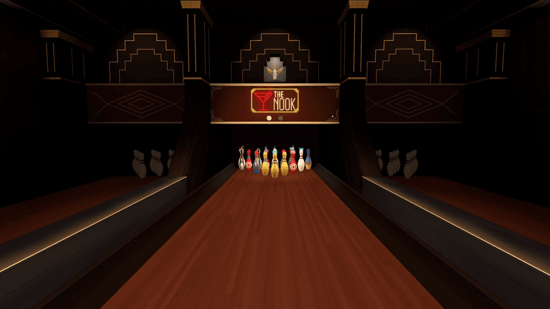 Bowlsy official image 10