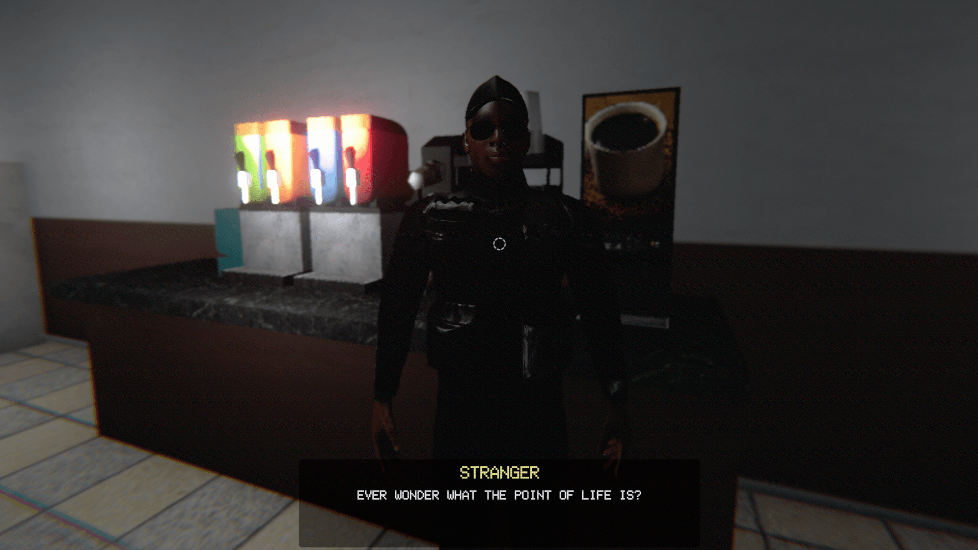 The Hat Man screenshot 11
