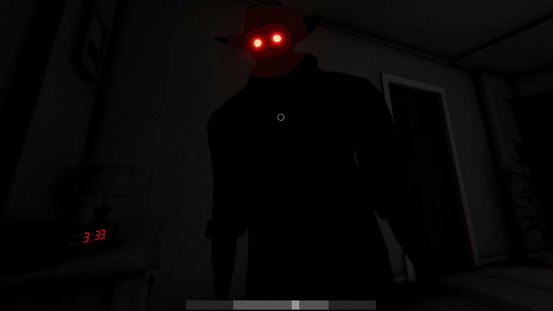 The Hat Man screenshot 1