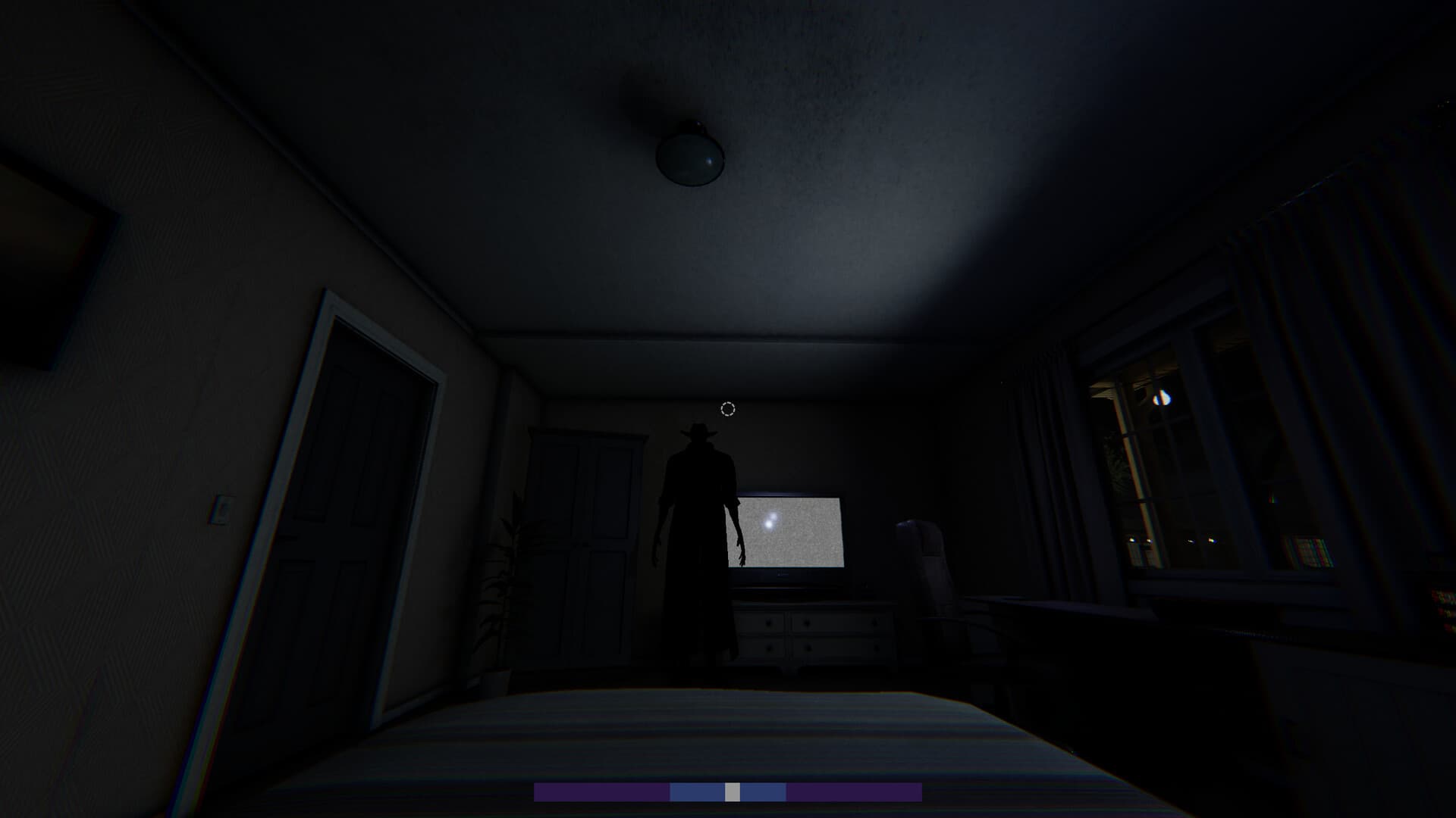 The Hat Man screenshot 3