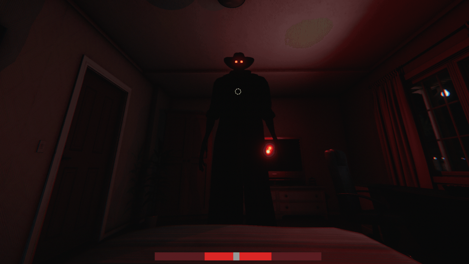 The Hat Man screenshot 5