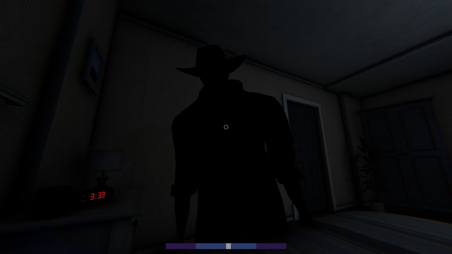 The Hat Man screenshot 7