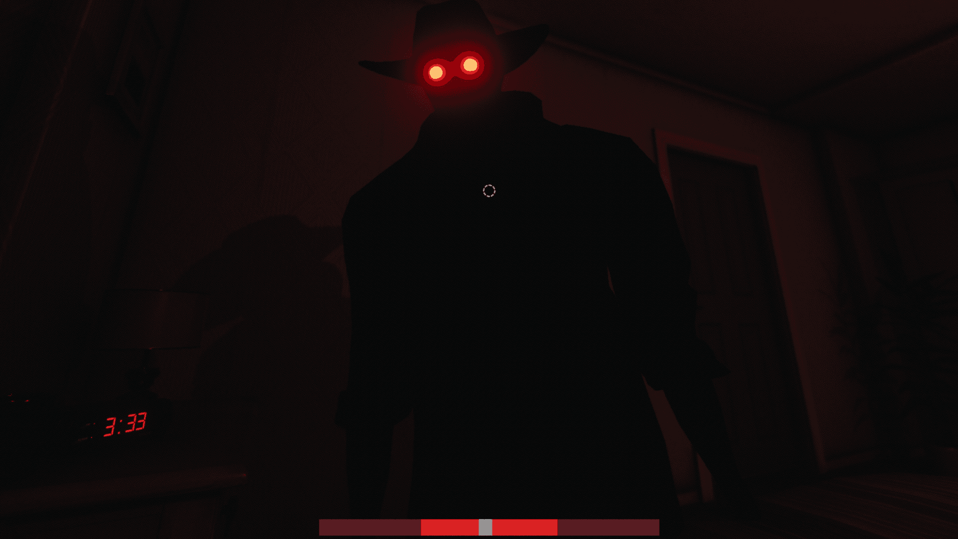 The Hat Man screenshot 10