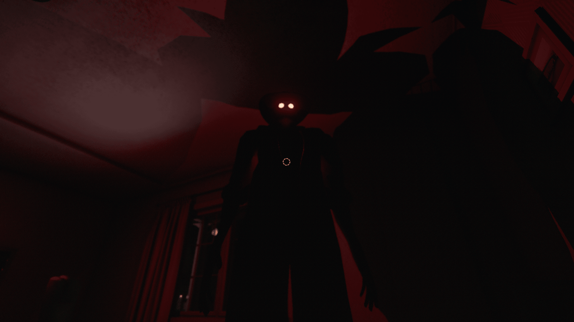 The Hat Man screenshot 12