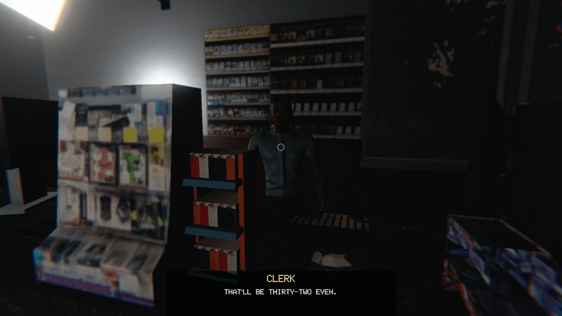 The Hat Man screenshot 9
