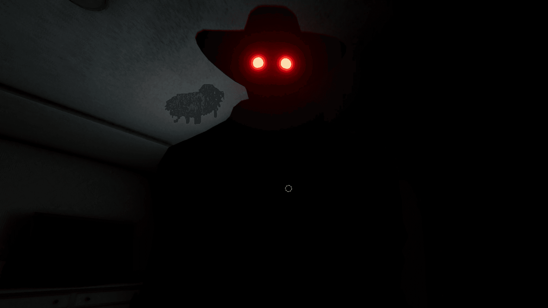 The Hat Man screenshot 6