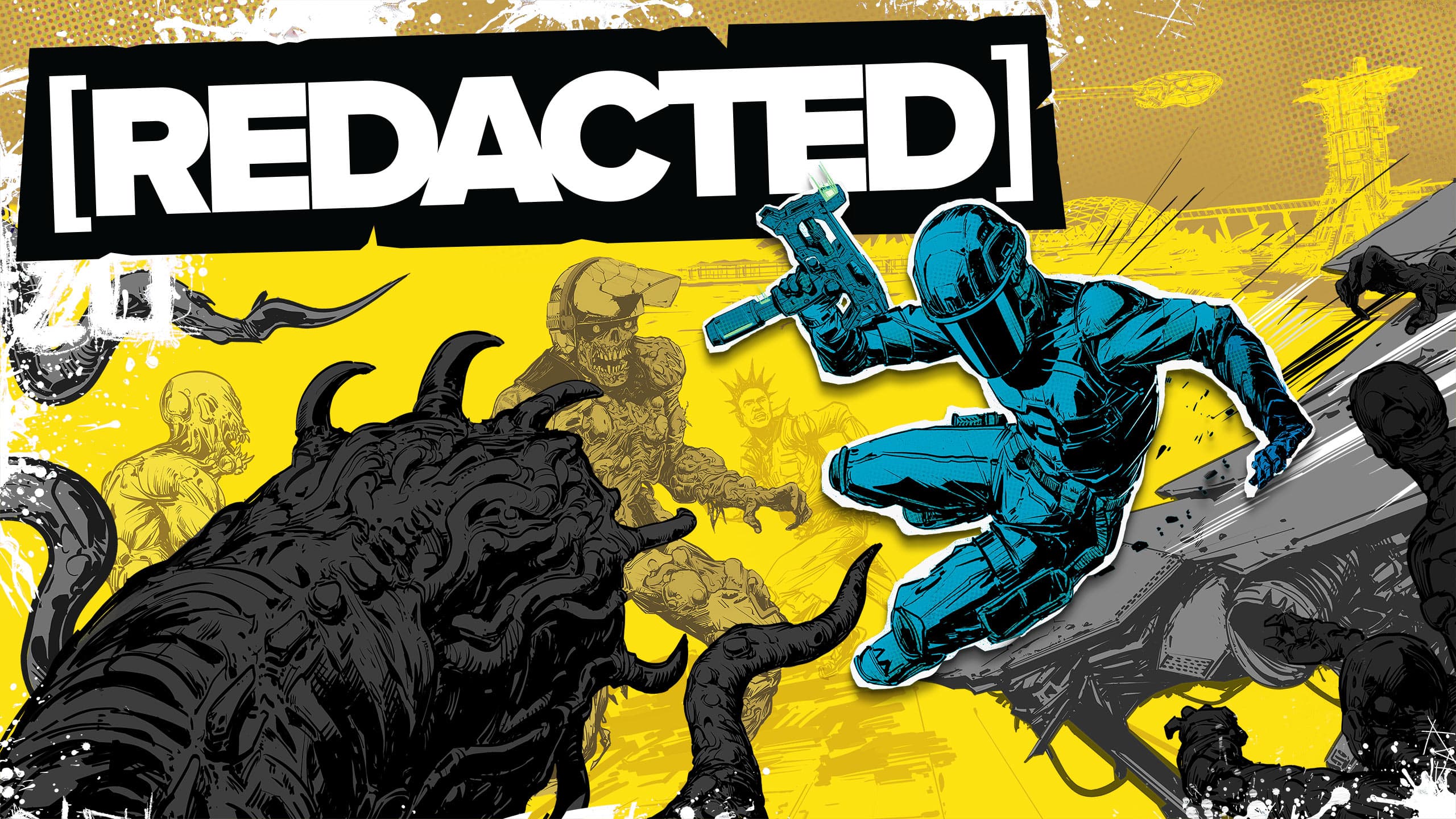 [REDACTED] cover art