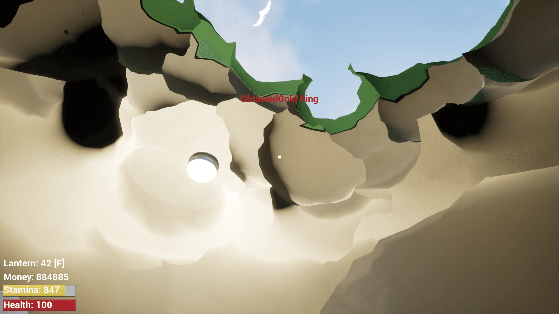 Treasure Island screenshot 10