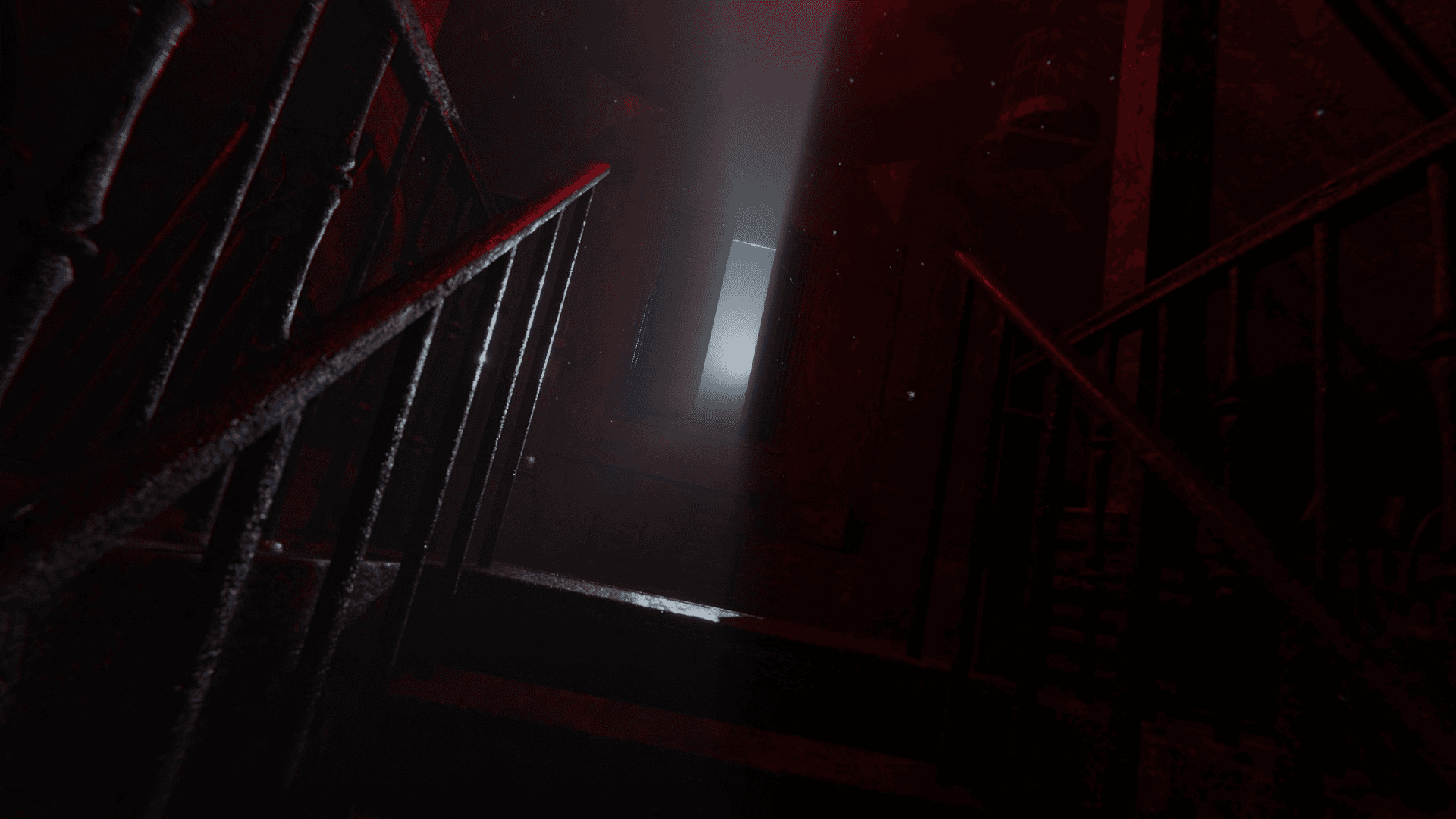 Unmourned screenshot 2