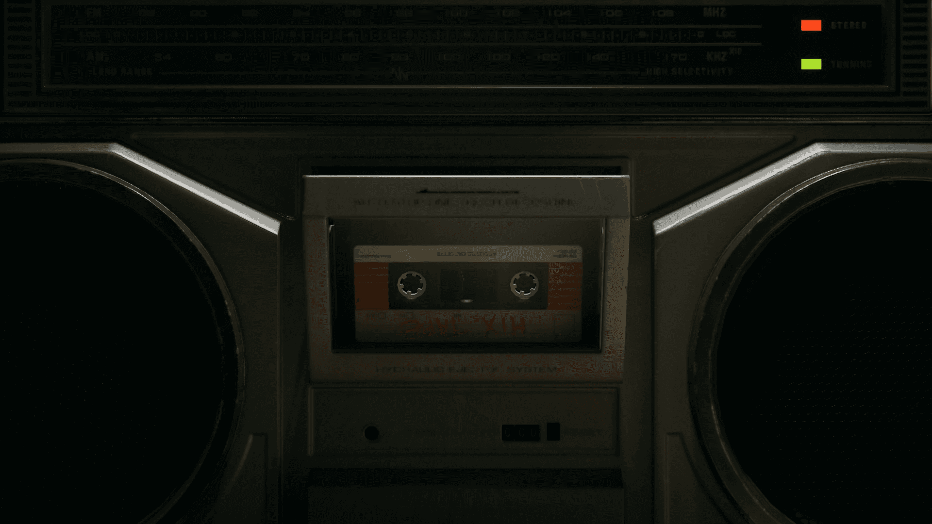 The Evelyn Game screenshot 9
