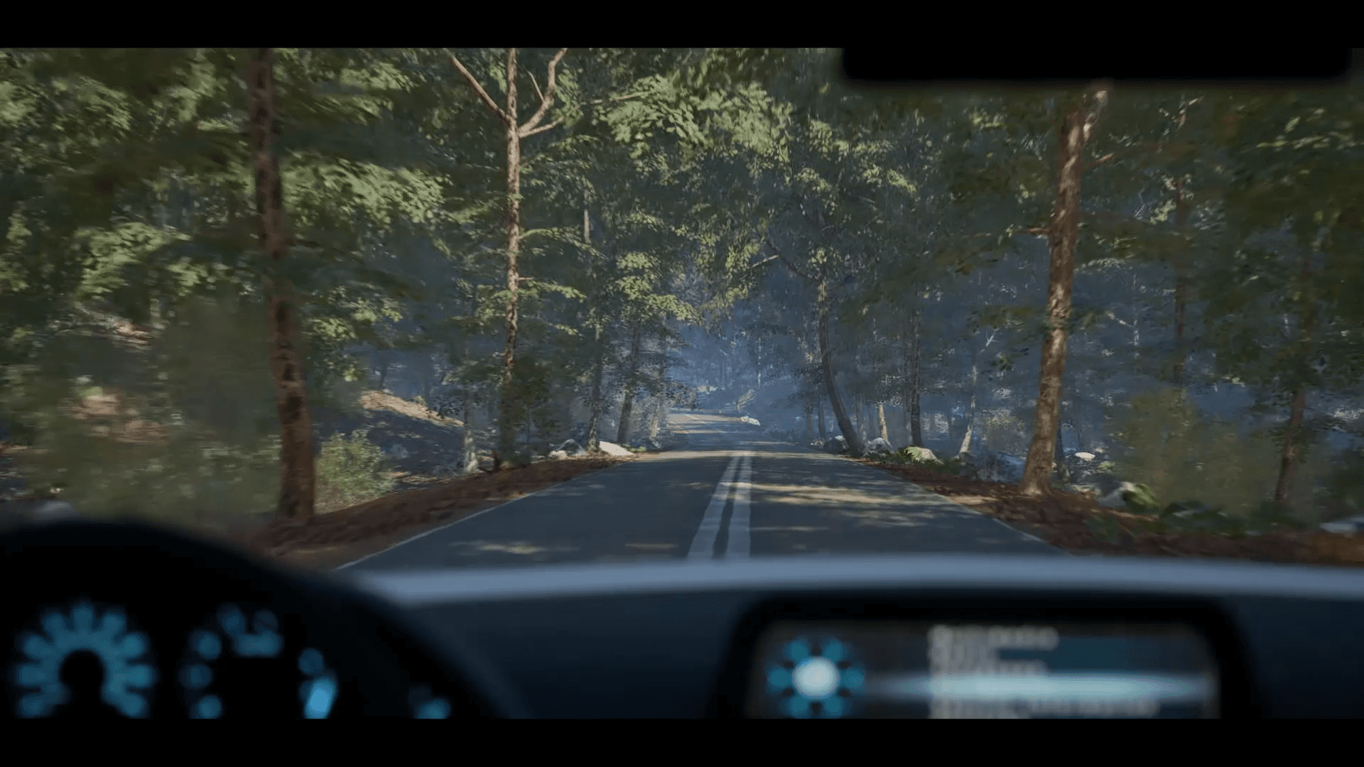 The Evelyn Game screenshot 5
