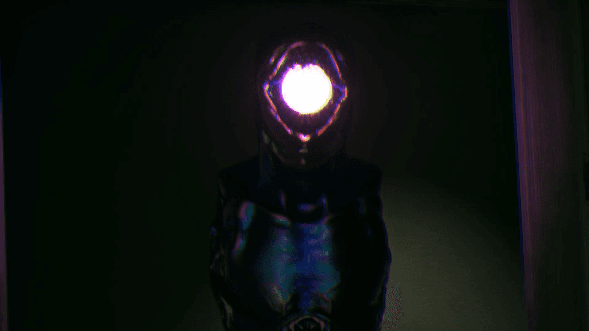 The Evelyn Game screenshot 12