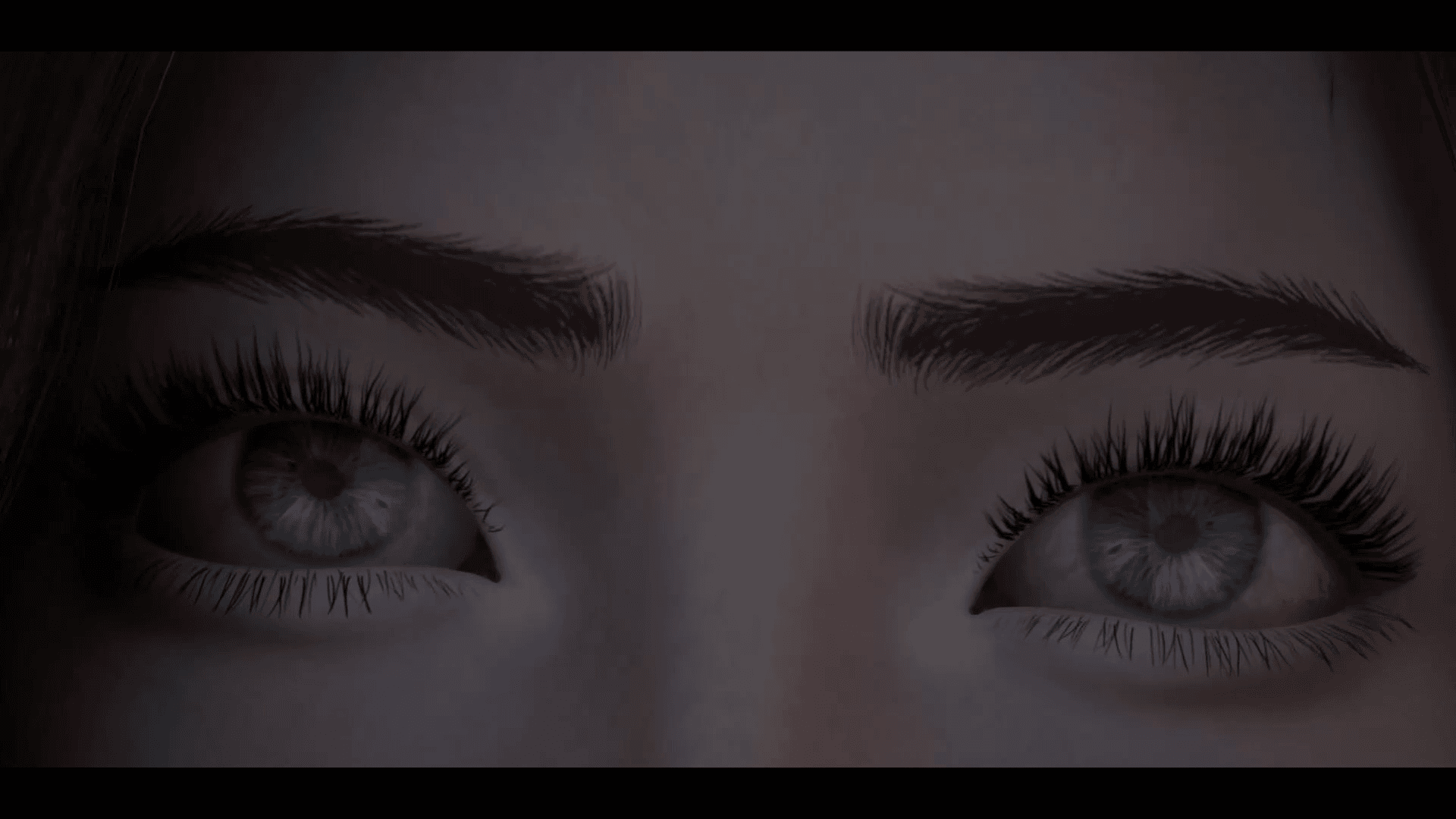 The Evelyn Game screenshot 6