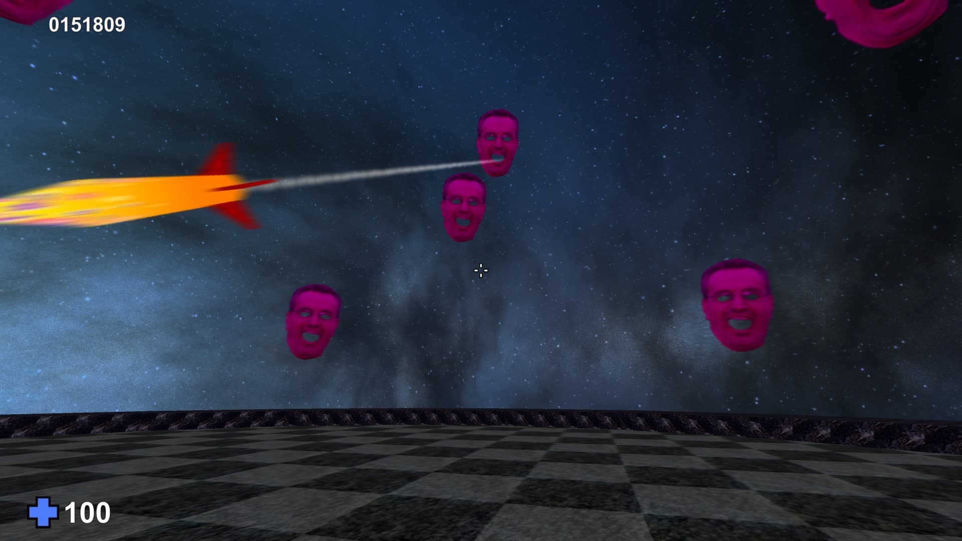 LOEK screenshot 4
